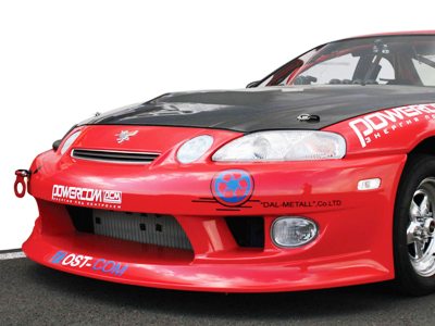 Toyota Soarer. Задний. Быстрый. Надежный